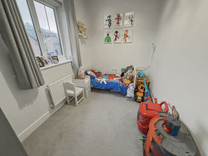 Photo 16- click for photo gallery